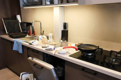 Quality cleaning before afters - 15