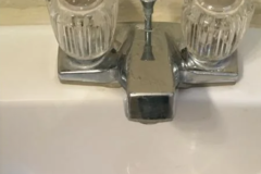 Quality cleaning before afters - 6
