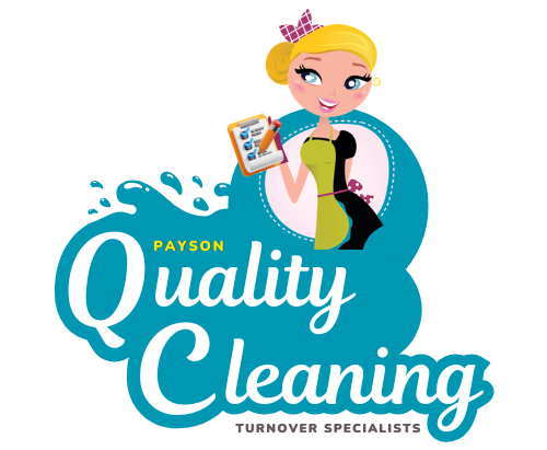Quality Cleaning