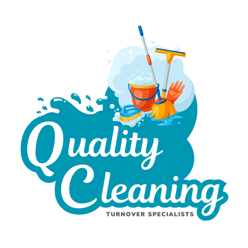 Quality Cleaning